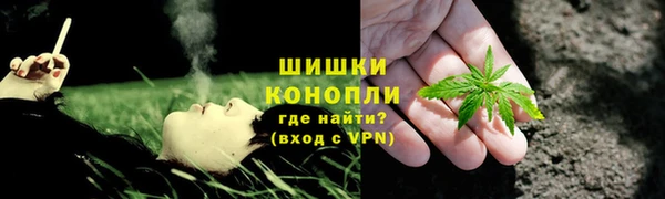 бошки Алексеевка