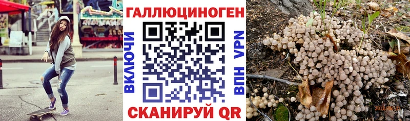 Галлюциногенные грибы Magic Shrooms  цены наркотик  Аркадак 
